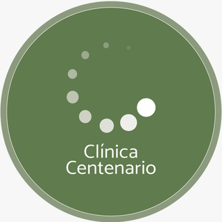 Clínica Centenario